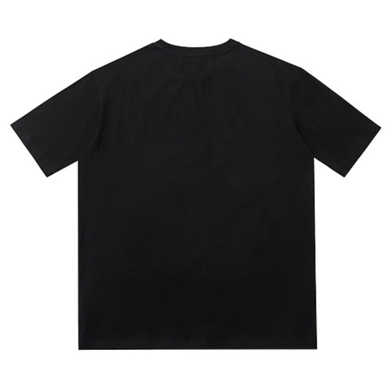 RHUDE T-Shirt #3 RHUDE
