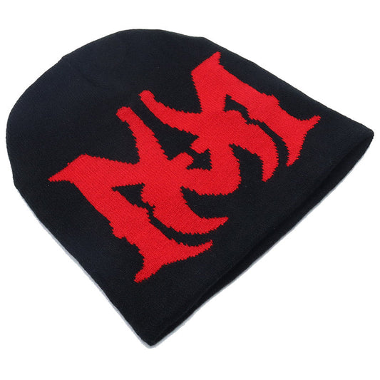 AMIRI Core Cashmere Beanie AMIRI