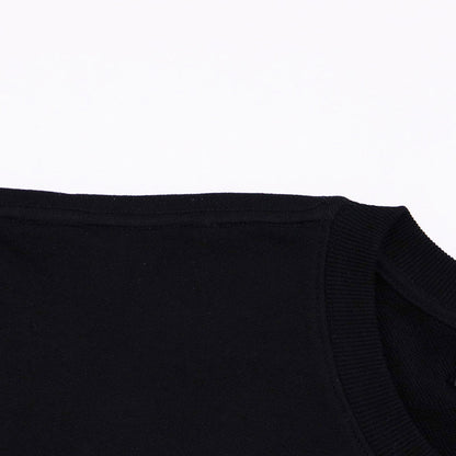 AMIRI Sweatshirts AMIRI