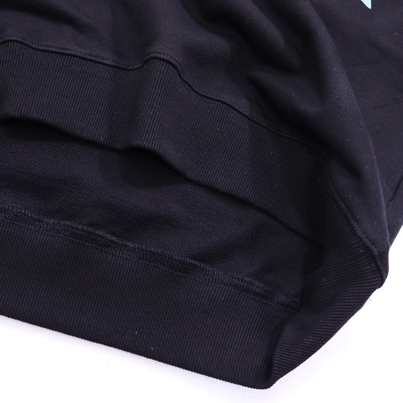 AMIRI Sweatshirts AMIRI