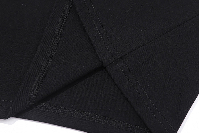 RHUDE x F1 T-Shirt RHUDE