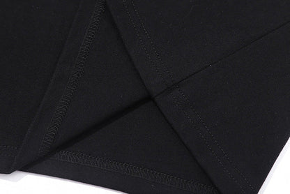 RHUDE x F1 T-Shirt RHUDE