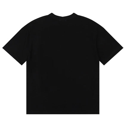 RHUDE New Money T-Shirt RHUDE