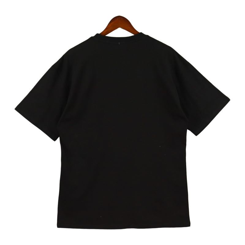AMIRI T-Shirt #102 AMIRI
