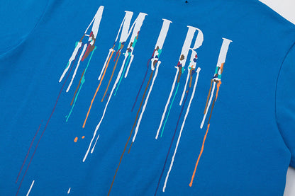 AMIRI T-Shirt AMIRI
