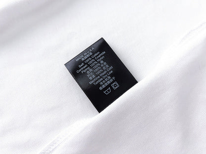 RHUDE T-Shirts RHUDE