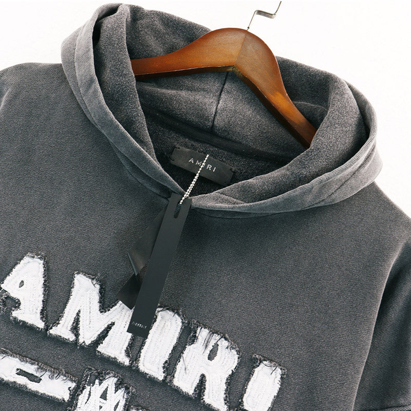 AMIRI Hoodies AMIRI