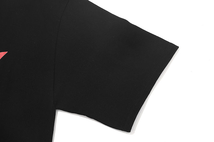 RHUDE T-Shirts RHUDE