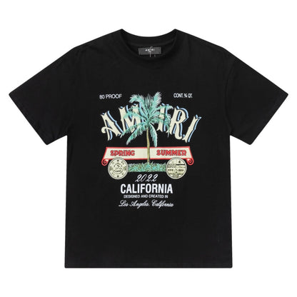 AMIRI T-Shirt AMIRI