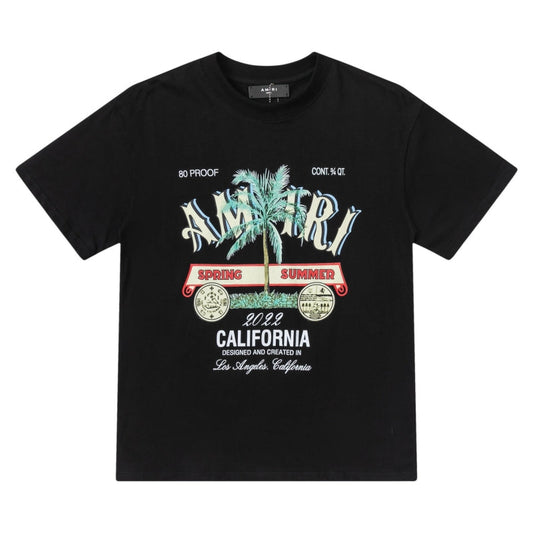 AMIRI T-Shirt AMIRI