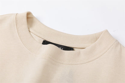AMIRI T-Shirt AMIRI