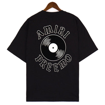AMIRI T-Shirts AMIRI