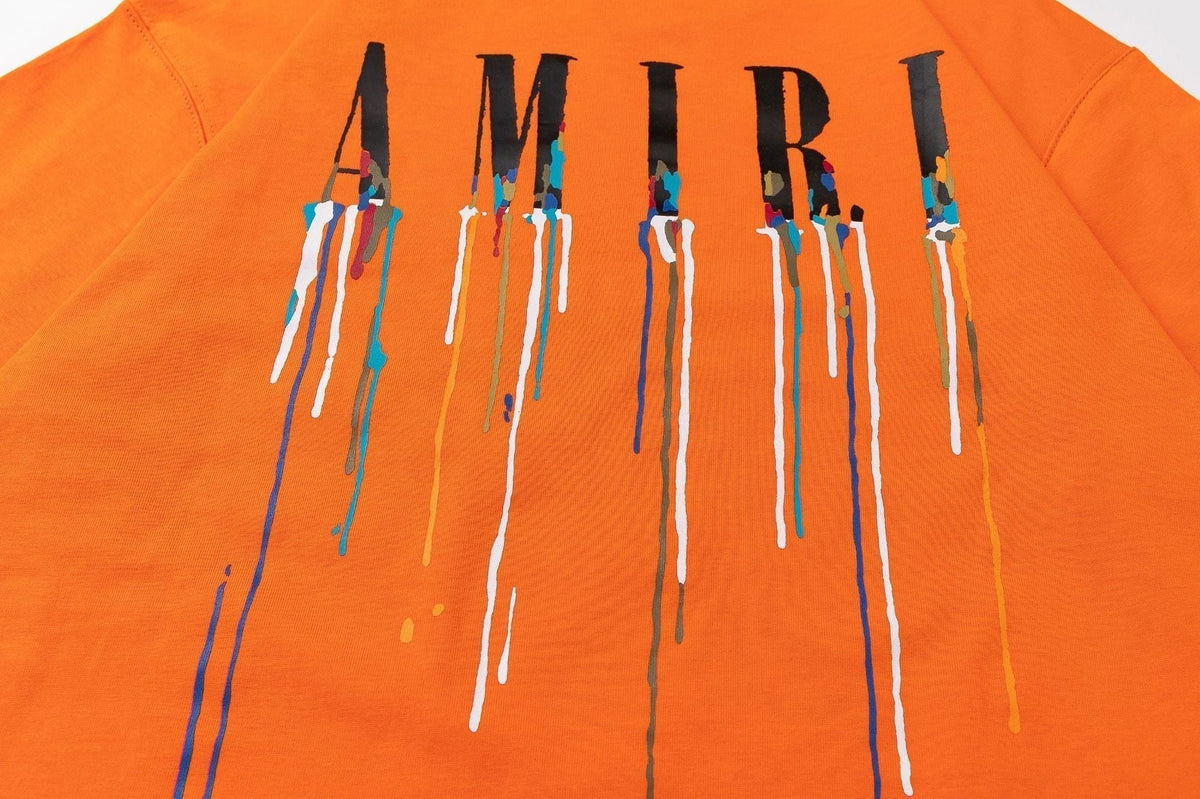 AMIRI T-Shirt AMIRI