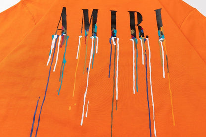 AMIRI T-Shirt AMIRI