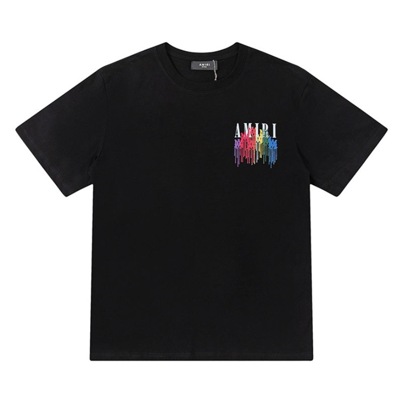 AMIRI T-Shirt AMIRI