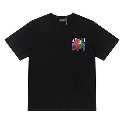 AMIRI T-Shirt AMIRI