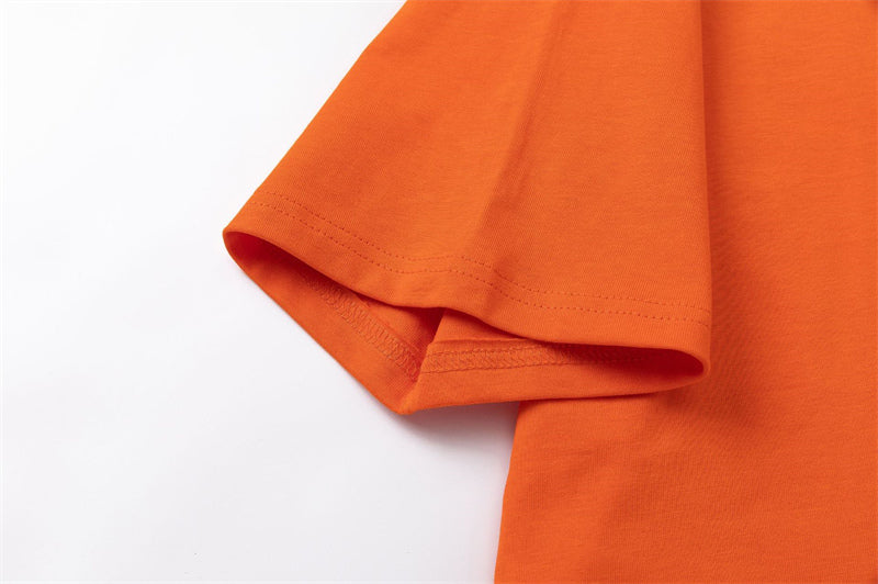 AMIRI T-Shirt AMIRI