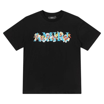 AMIRI T-Shirt AMIRI