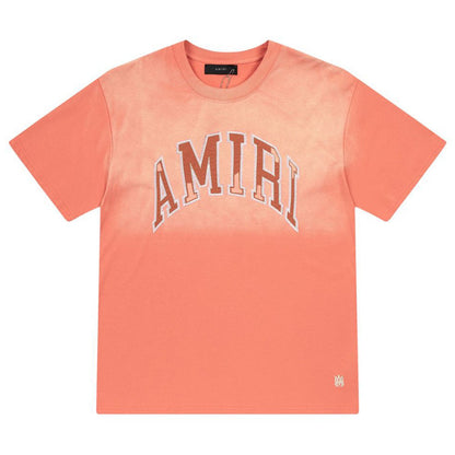 AMlRI Vintage T-Shirts AMIRI