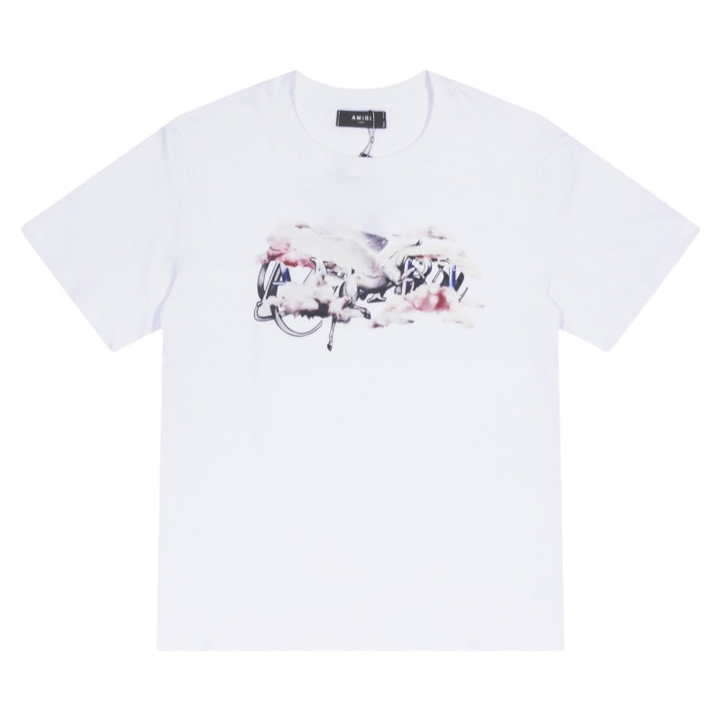 AMIRI T-Shirt AMIRI