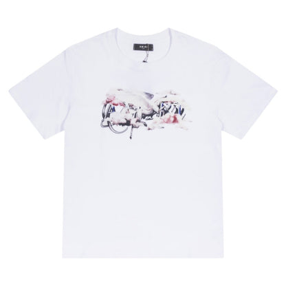 AMIRI T-Shirt AMIRI