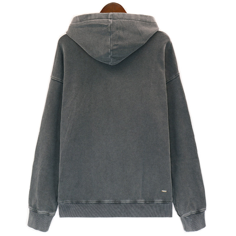 AMIRI Hoodies AMIRI