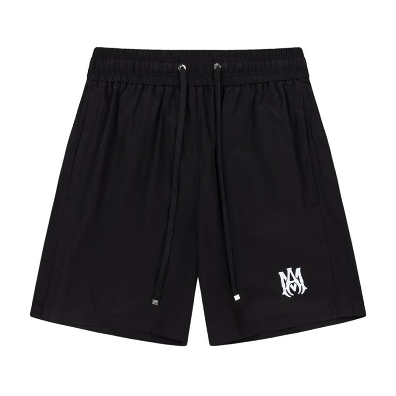 AMIRI MA Core-Print Swim Shorts AMIRI