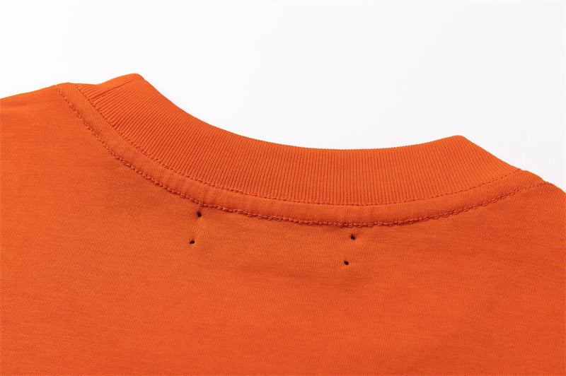 AMIRI T-Shirt AMIRI