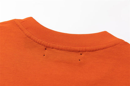 AMIRI T-Shirt AMIRI