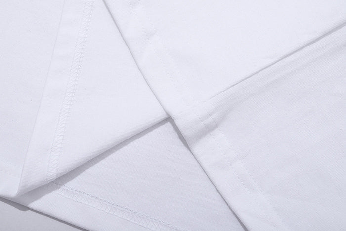 RHUDE T-Shirts RHUDE