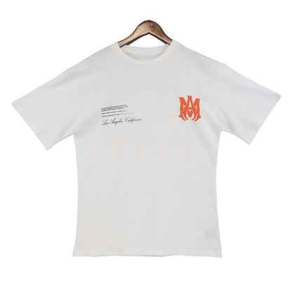 AMIRI T-Shirt #104 AMIRI