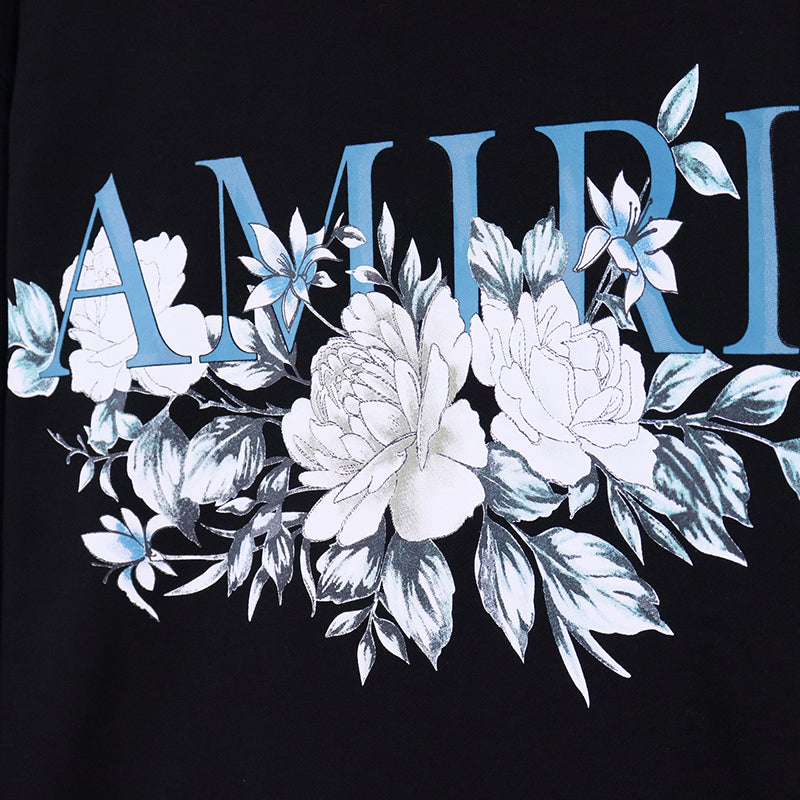 AMIRI Sweatshirts AMIRI