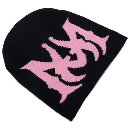AMIRI Core Cashmere Beanie AMIRI