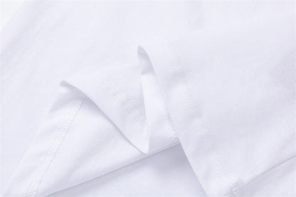 AMIRI T-Shirt AMIRI