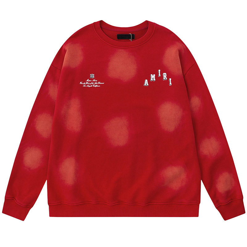 AMIRI Sweatshirts AMIRI