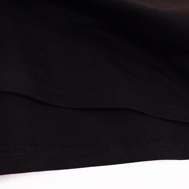 AMIRI T-Shirts AMIRI