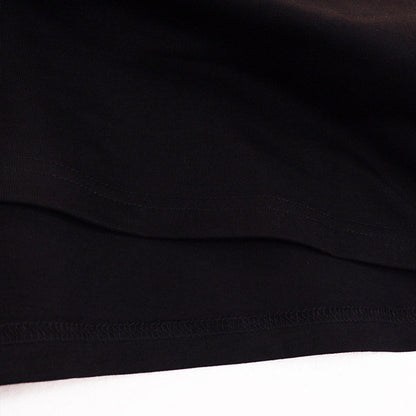 AMIRI T-Shirts AMIRI