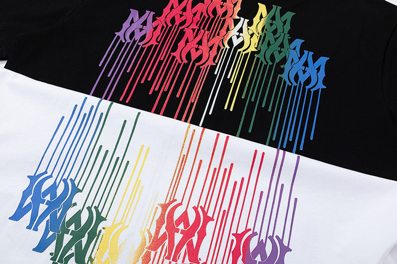 AMIRI T-Shirt AMIRI