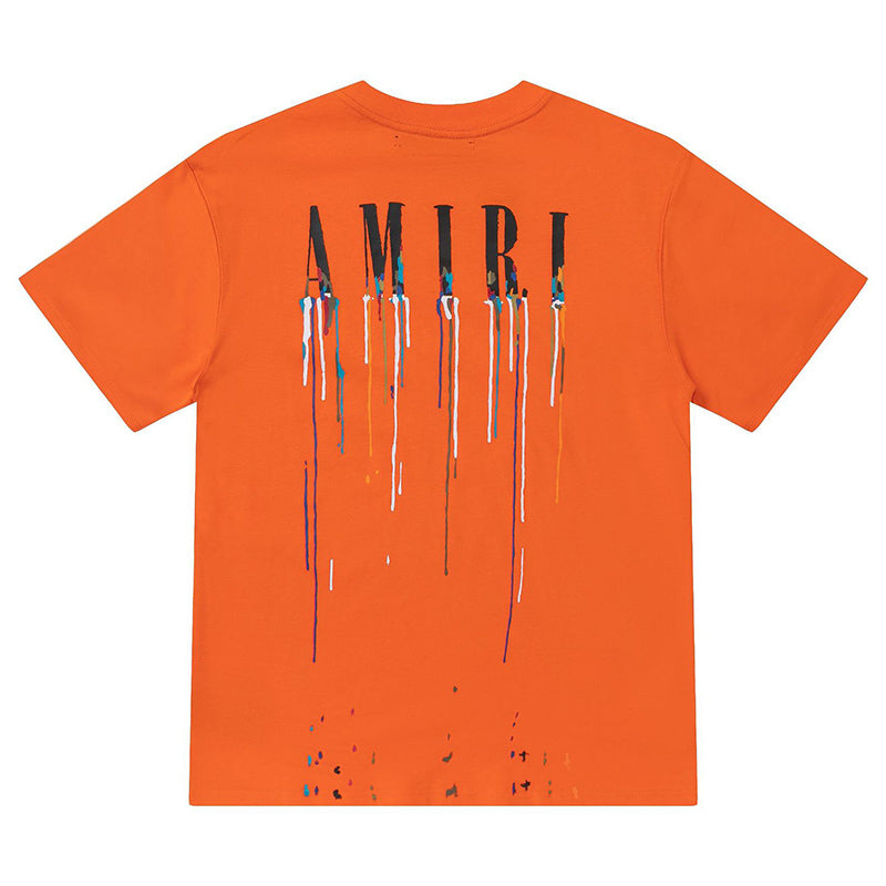 AMIRI T-Shirt AMIRI