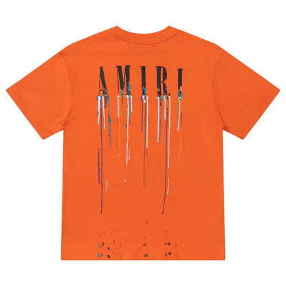 AMIRI T-Shirt AMIRI