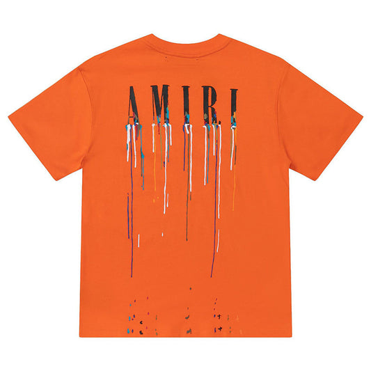 AMIRI T-Shirt AMIRI
