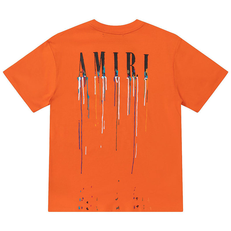 AMIRI T-Shirt AMIRI