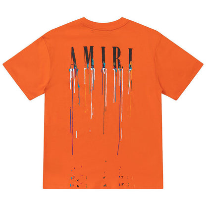 AMIRI T-Shirt AMIRI