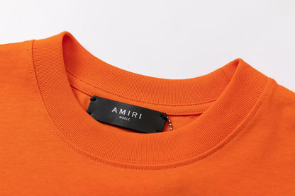 AMIRI T-Shirt AMIRI