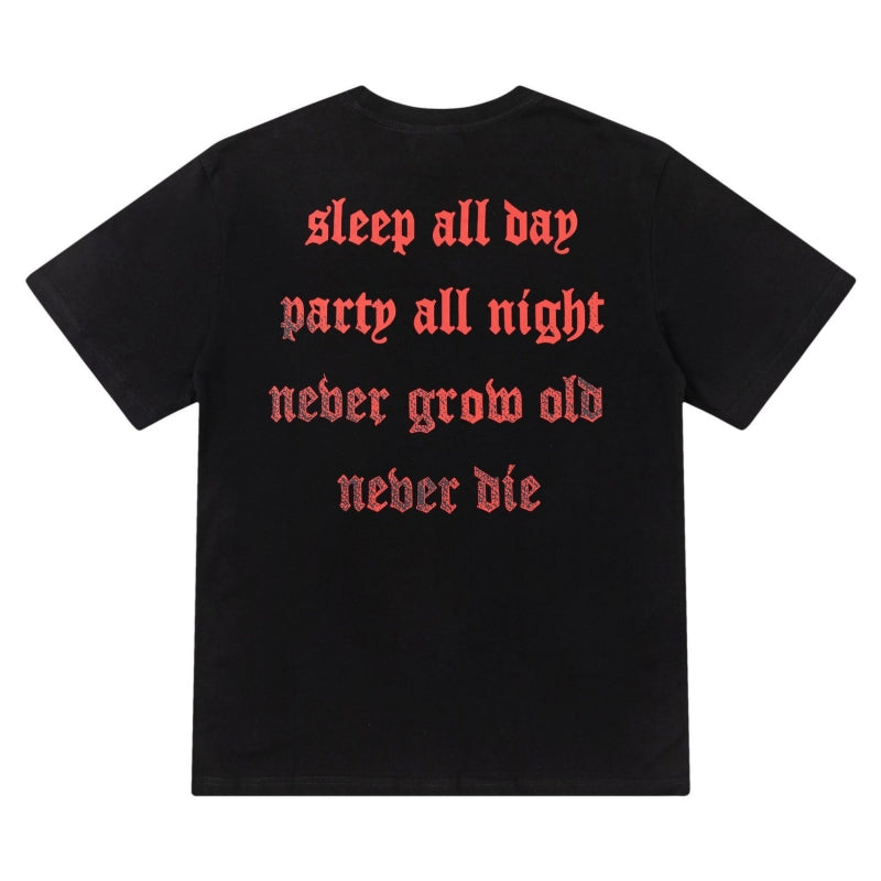 AMIRI T-Shirt AMIRI