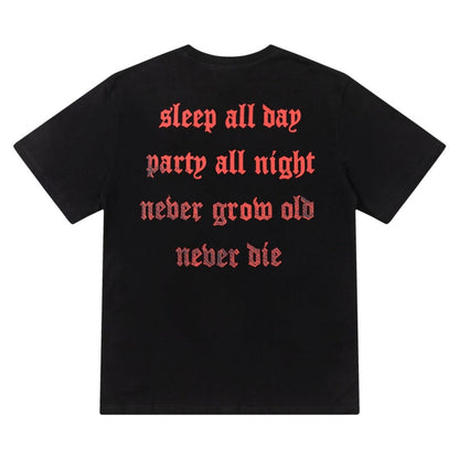 AMIRI T-Shirt AMIRI