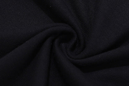 RHUDE T-Shirts RHUDE