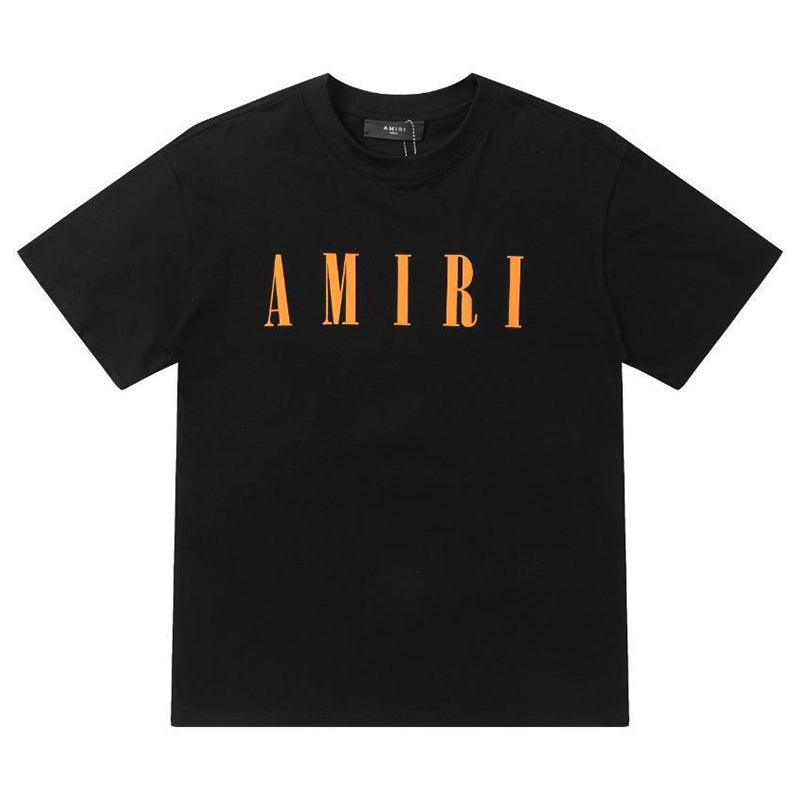 AMIRI T-Shirt AMIRI