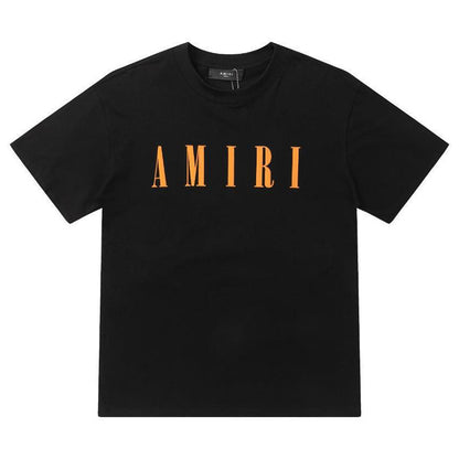 AMIRI T-Shirt AMIRI