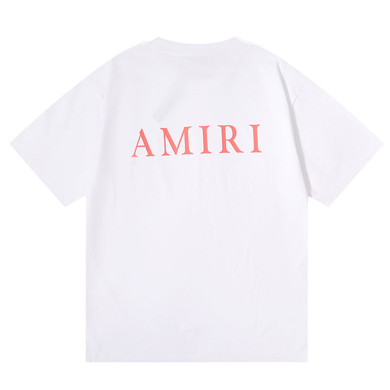 AMIRI Classic T-Shirt AMIRI